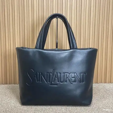 Bags YSL 2409HS0012 0717